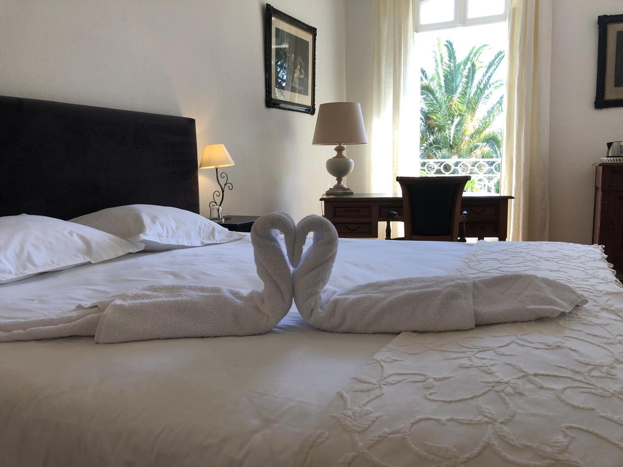 Bed and Breakfast Le Jardin D'Homps Екстер'єр фото